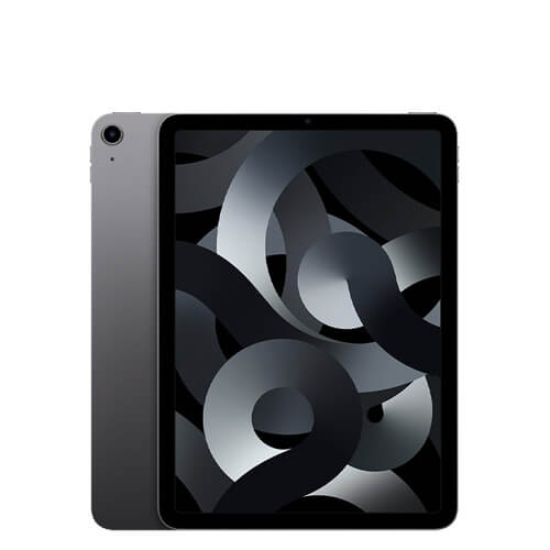 Ремонт iPad в Москве: цены на ремонт Айпада в сервисном центре | ISUPPORT